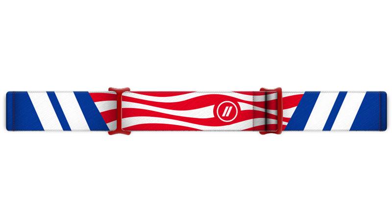 LIBERTY FUZE