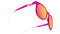 PINK LLOYD