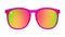 PINK LLOYD