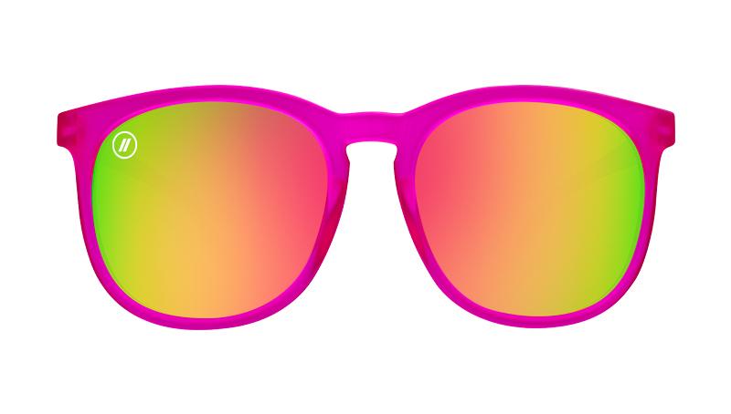PINK LLOYD