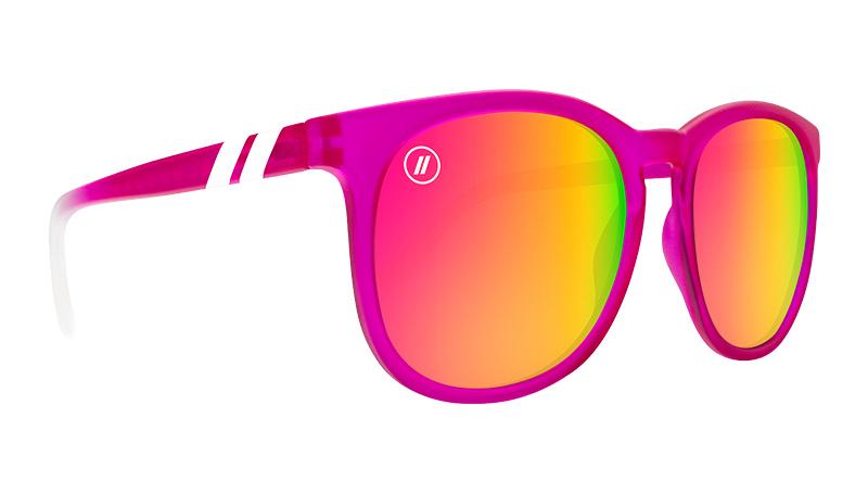PINK LLOYD