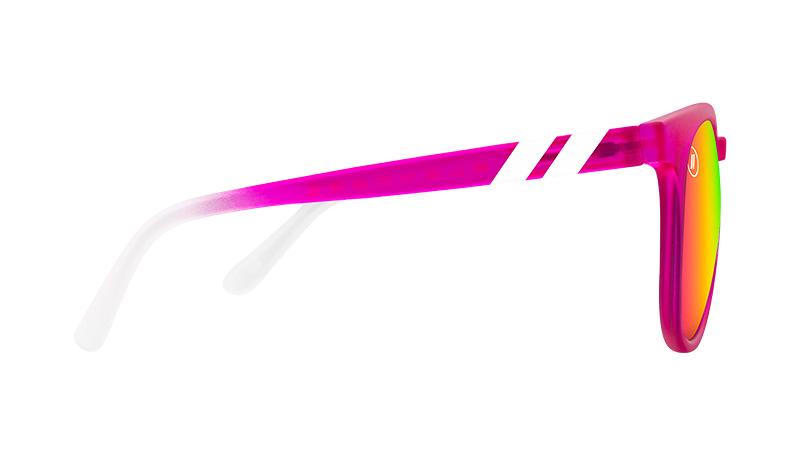 PINK LLOYD