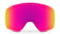 POLAR PINK | FRAMELESS LENS