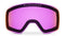 ROSE BROS LOW LIGHT| FRAMELESS LENS