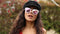 KIM DANDY