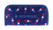 Soft Pouches - BOTTLE ROCKET SOFT POUCH
