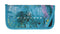 Soft Pouches - DREAM EXTREME SOFT POUCH