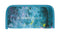 Soft Pouches - DREAM EXTREME SOFT POUCH