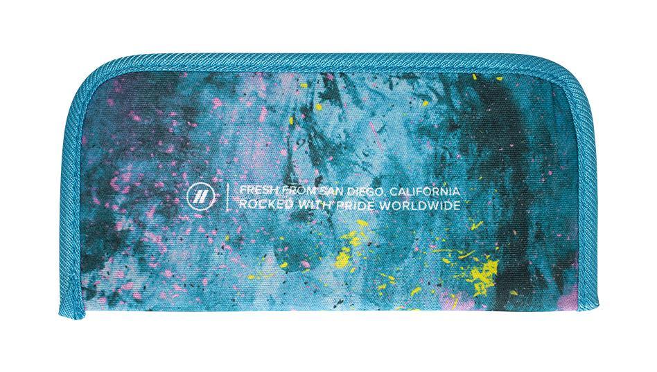 Soft Pouches - DREAM EXTREME SOFT POUCH