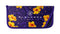 Soft Pouches - FLORAL SOFT POUCH
