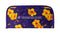 Soft Pouches - FLORAL SOFT POUCH