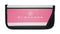 Soft Pouches - NEAPOLITAN SOFT POUCH
