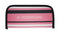 Soft Pouches - NEAPOLITAN SOFT POUCH