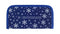 Soft Pouches - SNOWFLAKE SOFT POUCH