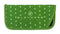 Soft Pouches - TREES SOFT POUCH