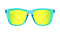 Sunglasses - AQUA LOUNGE