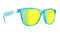 Sunglasses - AQUA LOUNGE