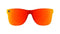Sunglasses - AUTUMN FIRE