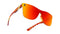 Sunglasses - AUTUMN FIRE