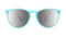Sunglasses - AVALON BREEZE
