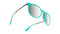 Sunglasses - AVALON BREEZE
