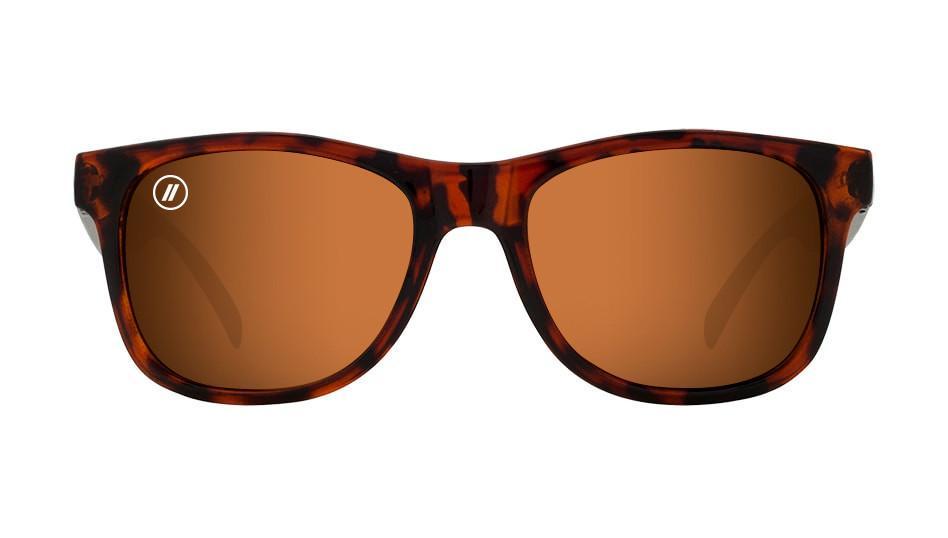 Sunglasses - BEACHCAT