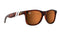 Sunglasses - BEACHCAT