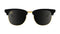 Sunglasses - BLACK BETSY