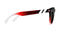 Sunglasses - BLACK CHERRY