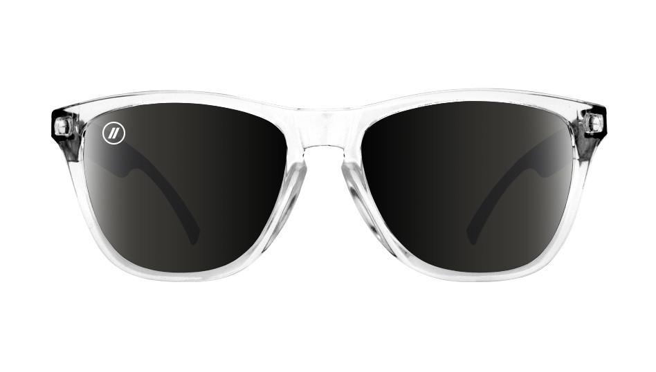 Sunglasses - BLACK ICE
