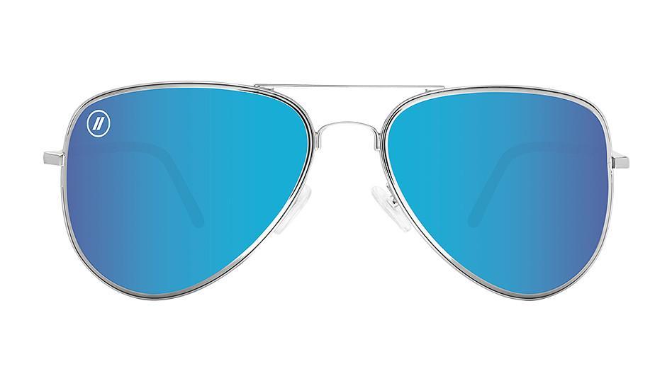 Sunglasses - BLUE ANGEL