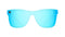 Sunglasses - BLUE PHOENIX