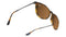 Sunglasses - BROADWAY NIKA