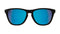 Sunglasses - DEEP SPACE NEPTUNE