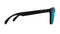 Sunglasses - DEEP SPACE NEPTUNE