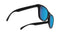 Sunglasses - DEEP SPACE NEPTUNE