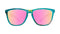 Sunglasses - DREAM EXTREME