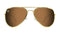 Sunglasses - FORTY CARAT EAGLE