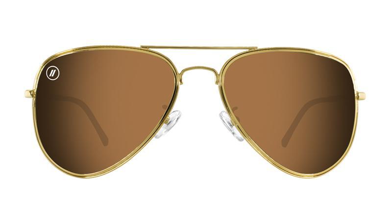 Sunglasses - FORTY CARAT EAGLE