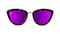 Sunglasses - FOXY JOXY
