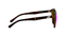 Sunglasses - FOXY JOXY