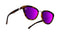 Sunglasses - FOXY JOXY