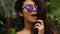 Sunglasses - FOXY JOXY