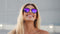 Sunglasses - FOXY JOXY