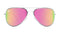 Sunglasses - HIGH CLASS JES