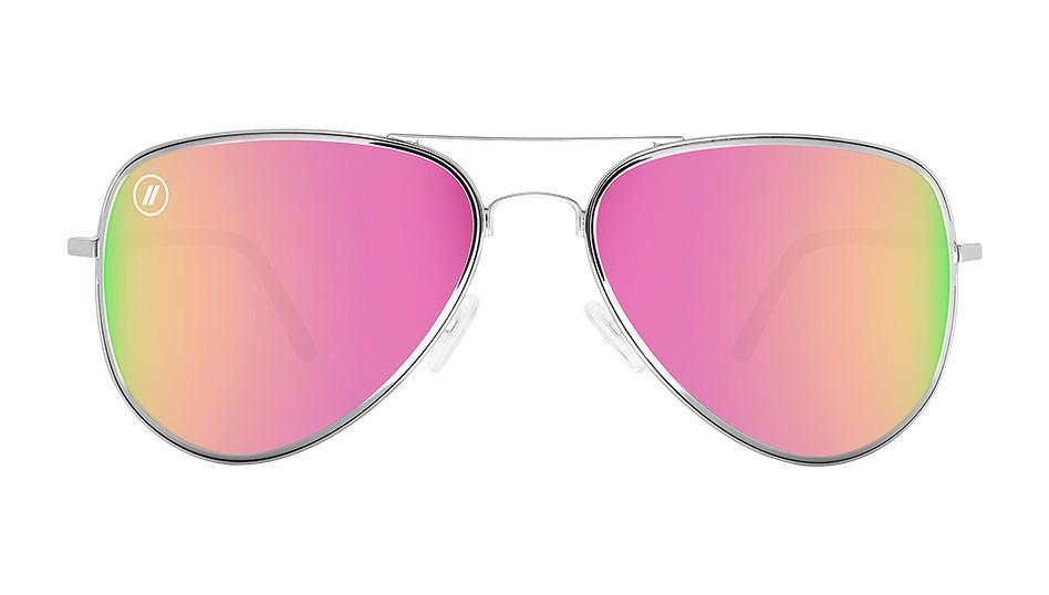 Sunglasses - HIGH CLASS JES