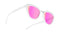 Sunglasses - KIM DANDY