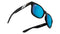 Sunglasses - MIDNIGHT VIXEN REMIX