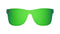 Sunglasses - MIDORI SPLASH