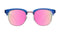Sunglasses - MISS HARMONY